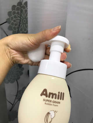 J님이 올린 리뷰 사진 3