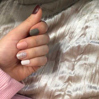 송주아님이 올린 리뷰 사진 2