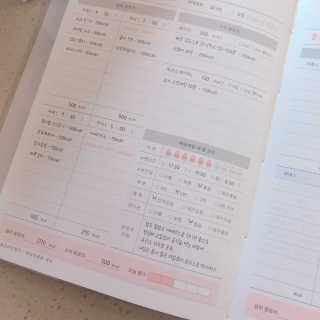 YunmiHong님이 올린 리뷰 사진 3