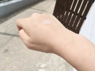 선율님이 올린 리뷰 사진 2