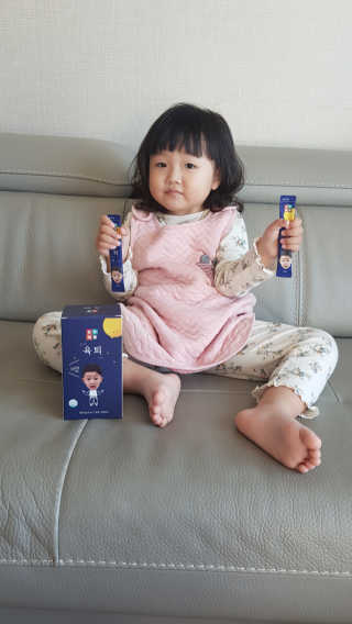 JinyoungKim님이 올린 리뷰 사진 2