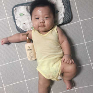 콩순이엄마님이 올린 리뷰 사진 3