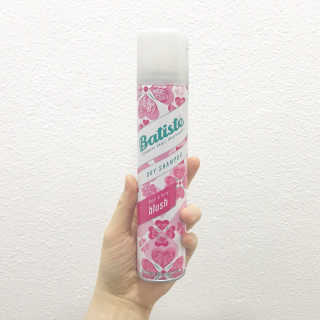 한딱지님이 올린 리뷰 사진 1