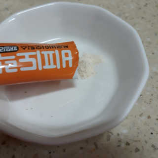 갱님이 올린 리뷰 사진 4