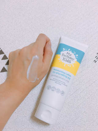 사랑맘❤️님이 올린 리뷰 사진 1