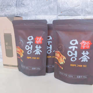 hayiley님이 올린 리뷰 사진 2