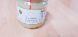 LeeYunJi님이 올린 리뷰 사진 3