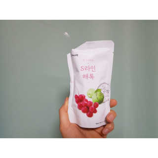 오나래님이 올린 리뷰 사진 3