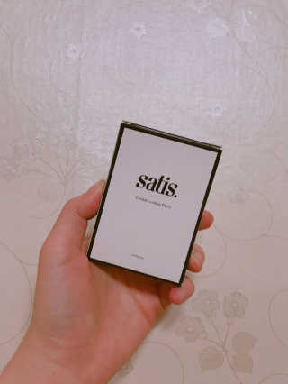 gpeb님이 올린 리뷰 사진 1