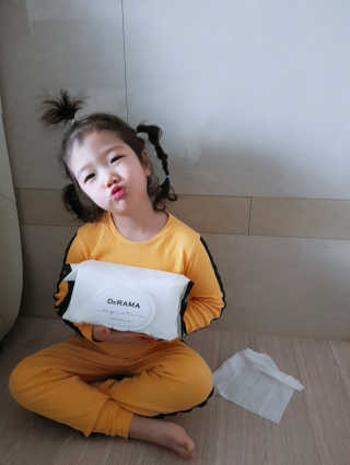 윤블리님이 올린 리뷰 사진 3