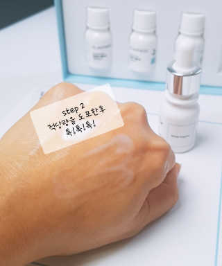 랑랑~♡님이 올린 리뷰 사진 4