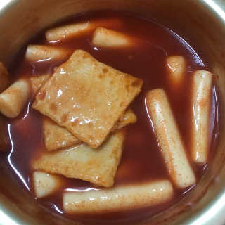 연중님이 올린 리뷰 사진 3