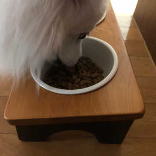 펭하하님이 올린 리뷰 사진 3