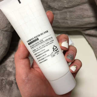 하윤님이 올린 리뷰 사진 2