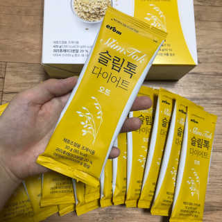 OYR님이 올린 리뷰 사진 1