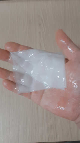 멜로님이 올린 리뷰 사진 3