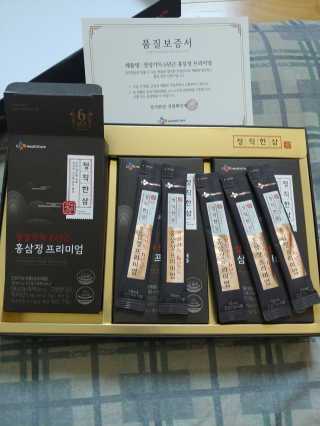ssun님이 올린 리뷰 사진 3