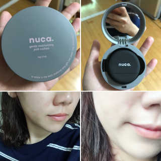 김가롱님이 올린 리뷰 사진 1