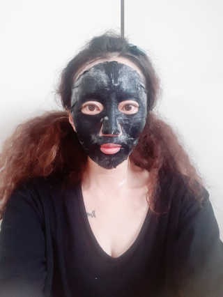 석민님이 올린 리뷰 사진 2