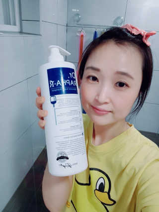 홍란희님이 올린 리뷰 사진 3