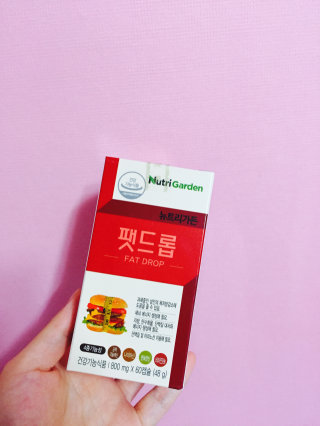콩만님이 올린 리뷰 사진 2