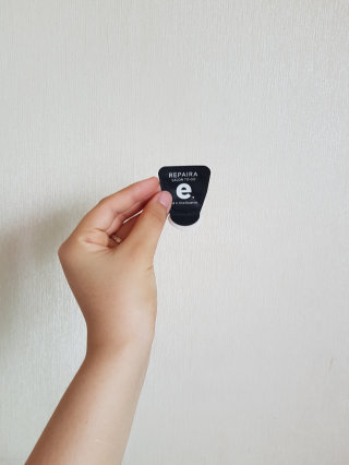 나니엄마님이 올린 리뷰 사진 2