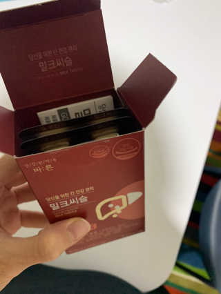 JasmineEom님이 올린 리뷰 사진 3