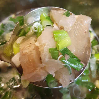 horim님이 올린 리뷰 사진 1