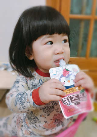 소봄이님이 올린 리뷰 사진 3