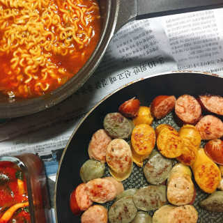 한똔님이 올린 리뷰 사진 2