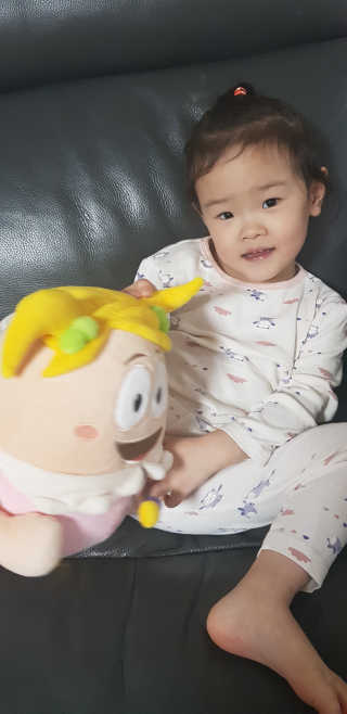 김규림님이 올린 리뷰 사진 2