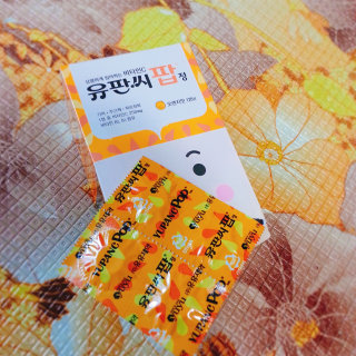 자를까말까님이 올린 리뷰 사진 1
