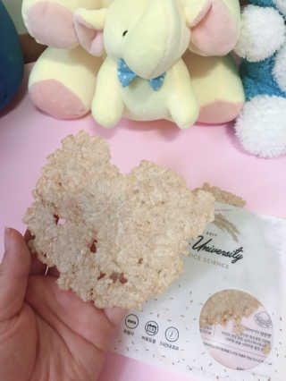 쪼꼬미님이 올린 리뷰 사진 1