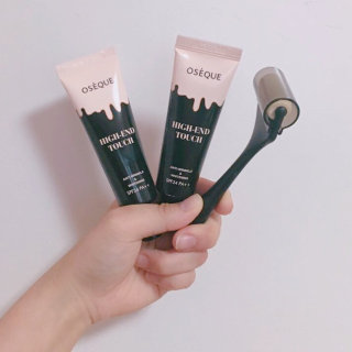 danbely님이 올린 리뷰 사진 2