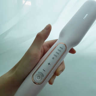 쏨님이 올린 리뷰 사진 2