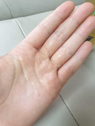 아형팬님이 올린 리뷰 사진 3