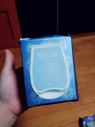 히동님이 올린 리뷰 사진 1