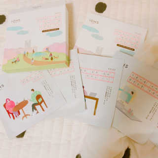 킴스님이 올린 리뷰 사진 1