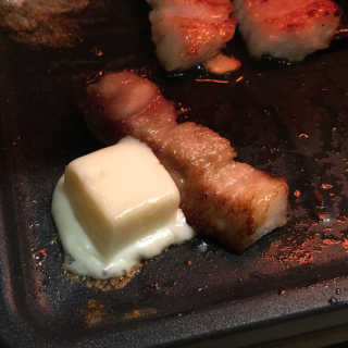 민지님이 올린 리뷰 사진 4
