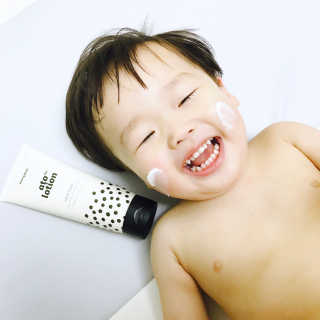 양유미님이 올린 리뷰 사진 1