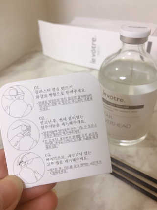 거져줄께잘사가님이 올린 리뷰 사진 2
