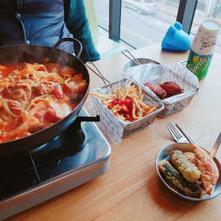 보크다님이 올린 리뷰 사진 4