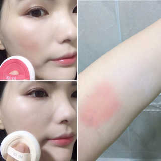 에이쉘님이 올린 리뷰 사진 3