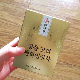 fighting님이 올린 리뷰 사진 2