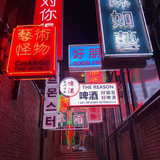 seraoj님이 올린 리뷰 사진 1