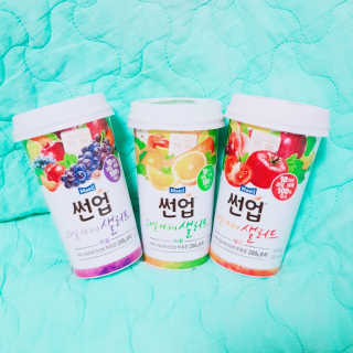 진희님이 올린 리뷰 사진 1