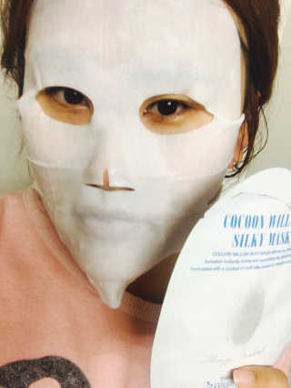시연님이 올린 리뷰 사진 1