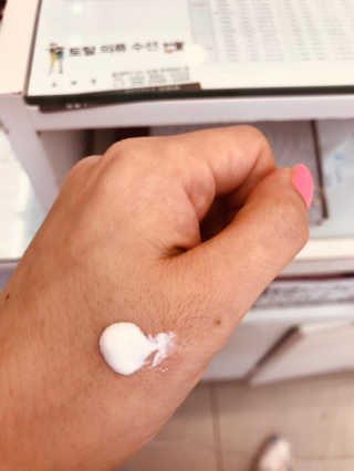 정민지님이 올린 리뷰 사진 3