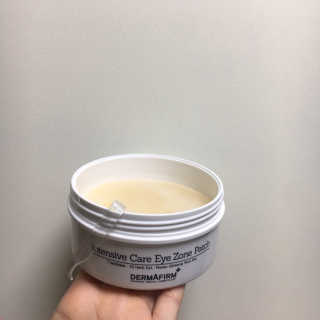 피츄카님이 올린 리뷰 사진 2
