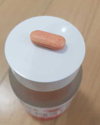 두냥이님이 올린 리뷰 사진 3
